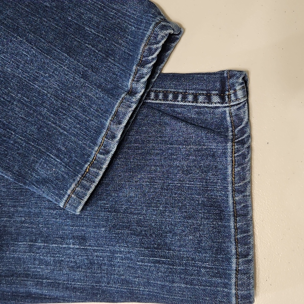 LEE RIDERS jeans - Picture 8 of 13